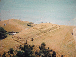 0003 Kuaotunu Pa Site_thumb.gif